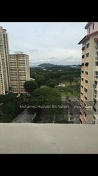 Blk 13 Holland Drive (Queenstown), HDB 3 Rooms #131072452